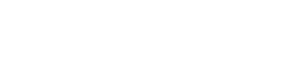 MyCCMoodle
